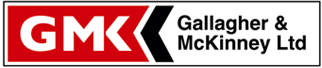 GMCK Logo